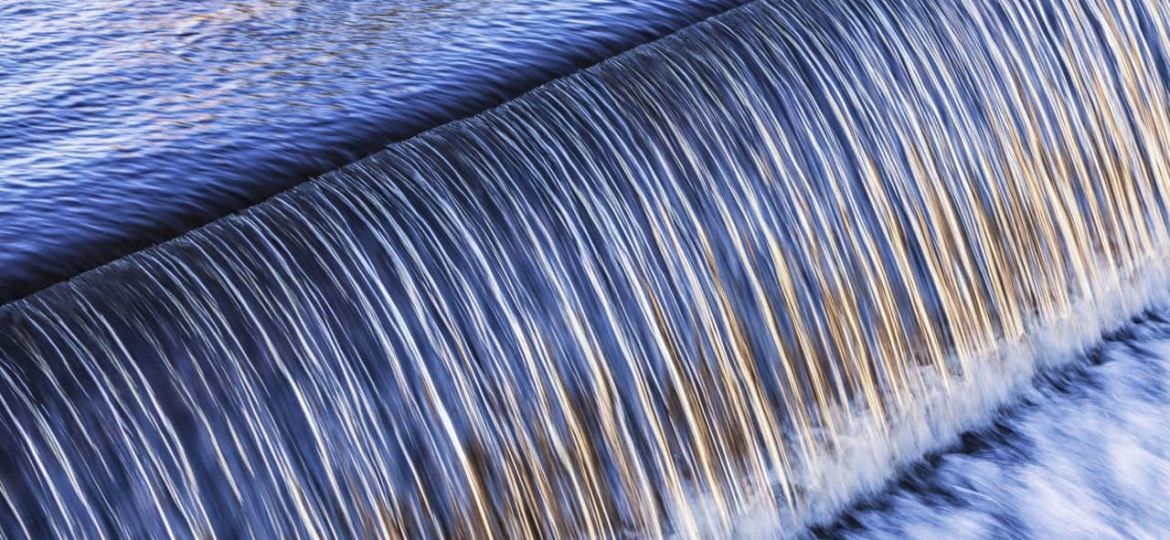 BA-BN793_Water__B1280_20170317161600