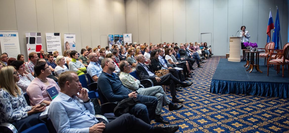 foto_kLemen Razinger_vodni dnevi 2018 low res-9761