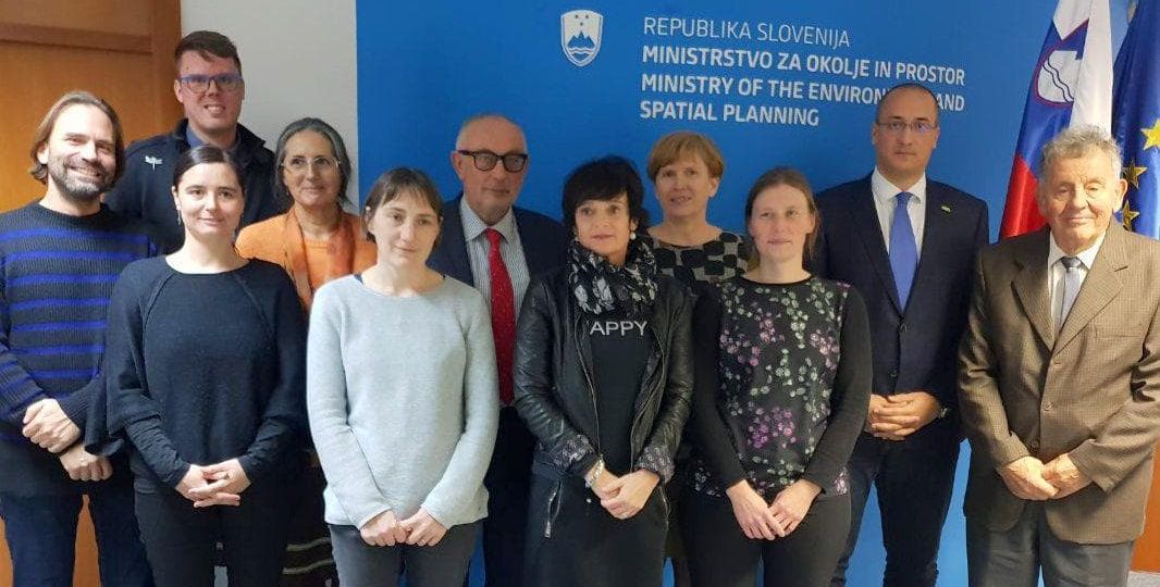 MOP CVNOS_Za na splet SDZV-1