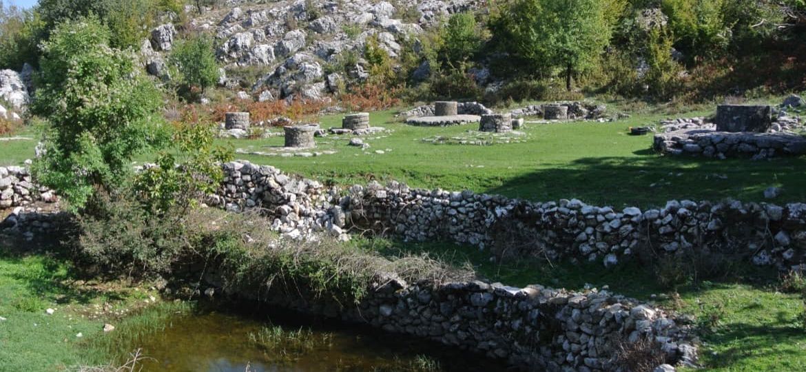 blog-4-slika-4-1170