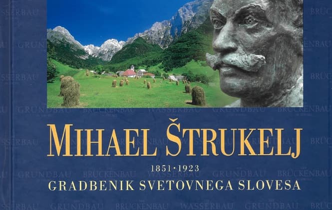 blog-slika-1-naslovnica