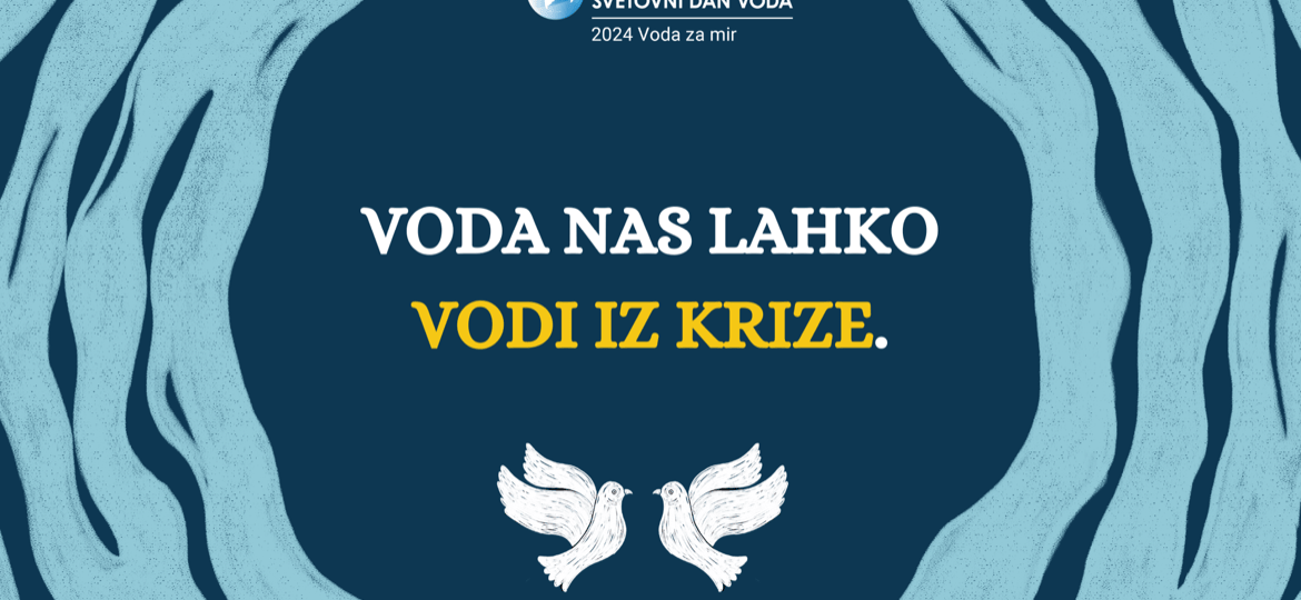 svetovni-dan-voda-2024-1170