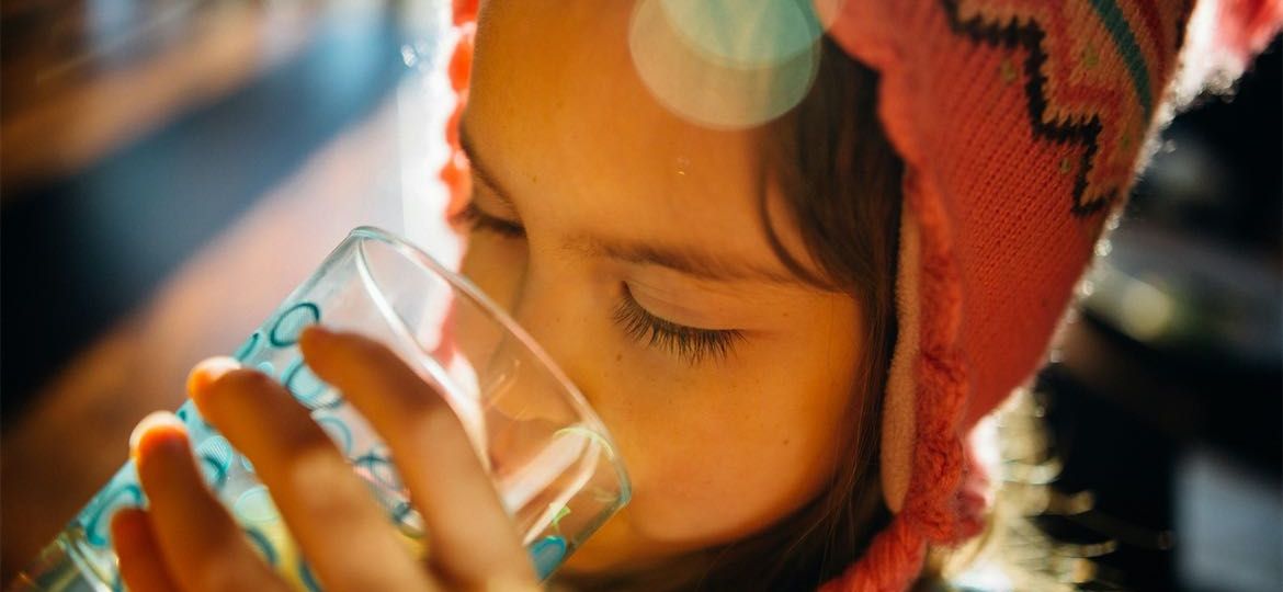 johnny-mcclung-udm99xirqi4-unsplash-1170