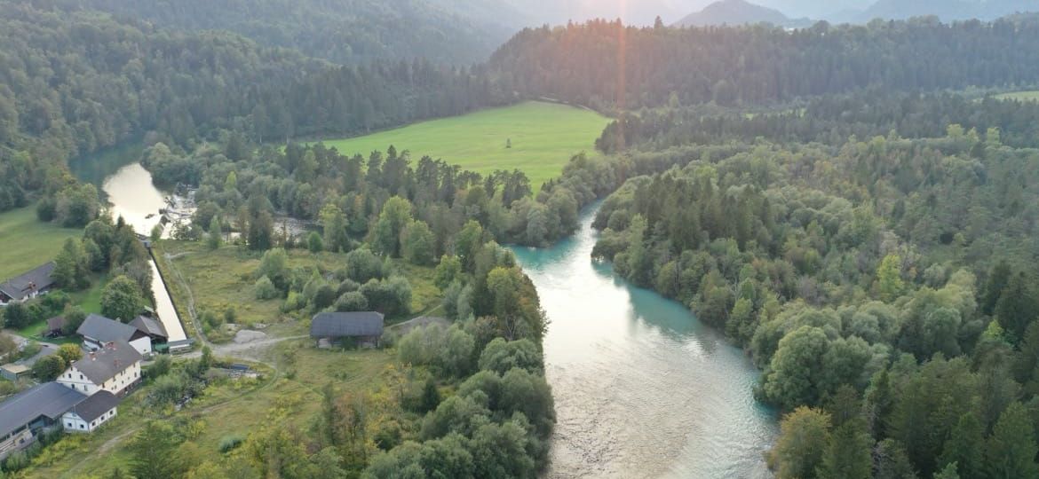 sotocjesav-iz-zraka-2020-nnarhivcirs-1170