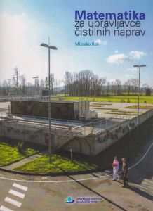 Knjiga-Matematika-za-upravljavce-cn-1 Knjiga-Matematika-za-upravljavce-cn-1
