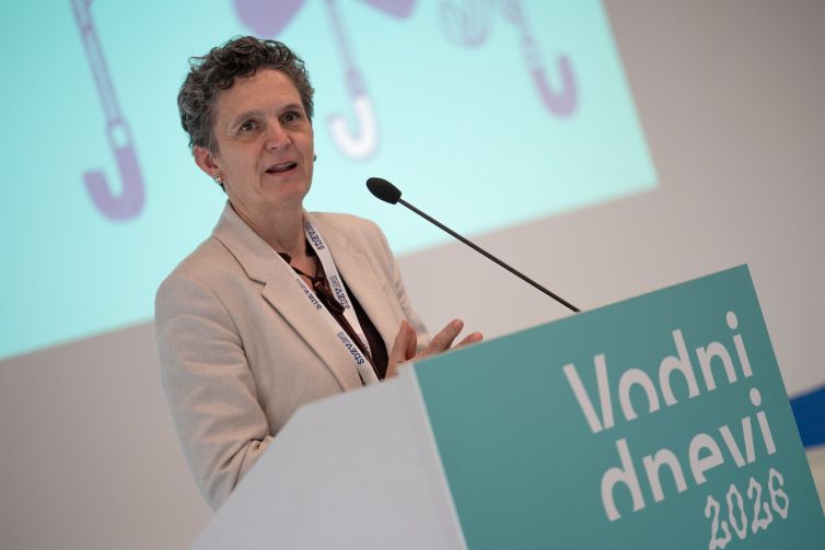 1002-vodni-dnevi-2026