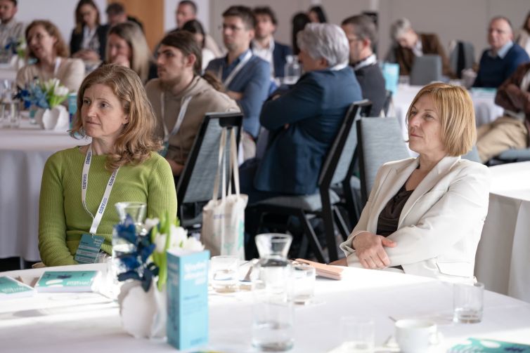 1005-vodni-dnevi-2026