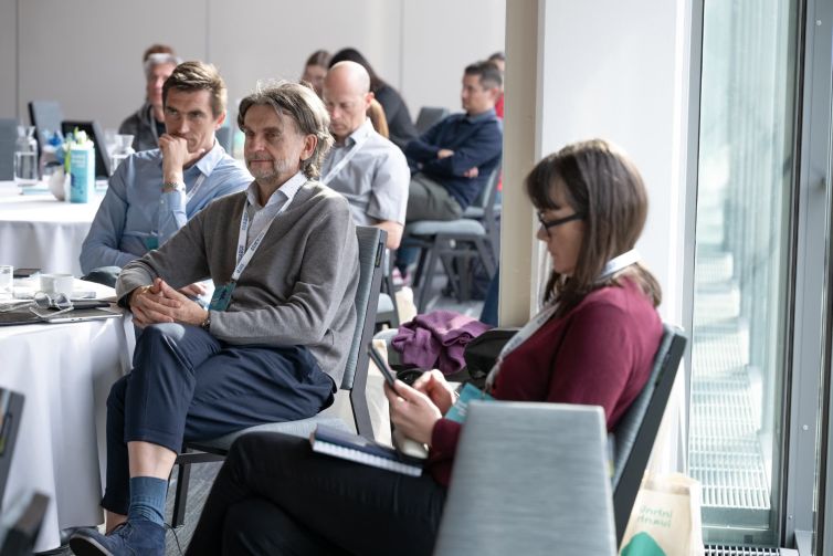 1006-vodni-dnevi-2026