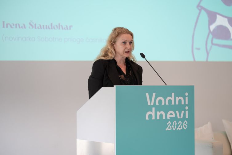 1007-vodni-dnevi-2026