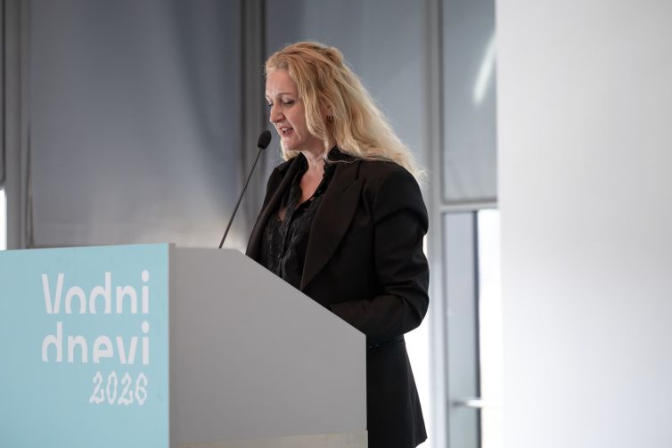 1008-vodni-dnevi-2026