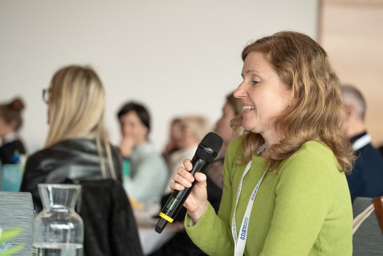 1016-vodni-dnevi-2026