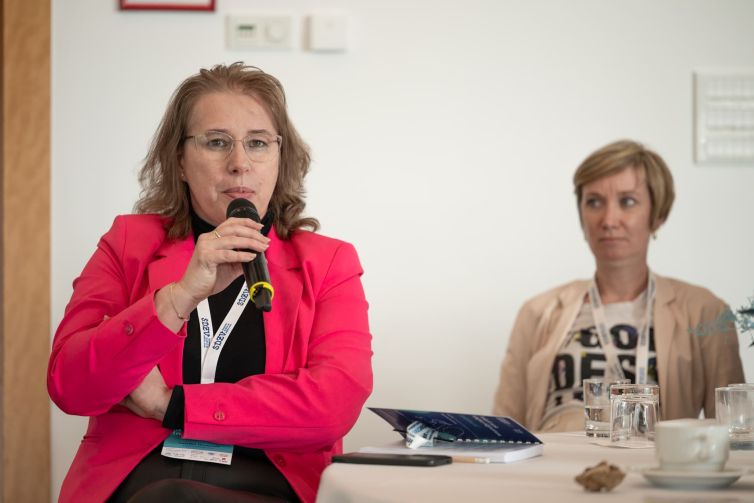 1018-vodni-dnevi-2026