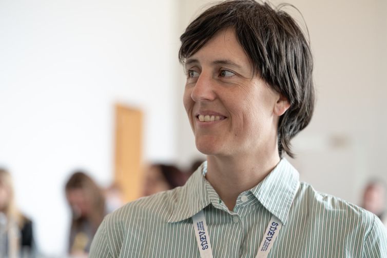 1021-vodni-dnevi-2026