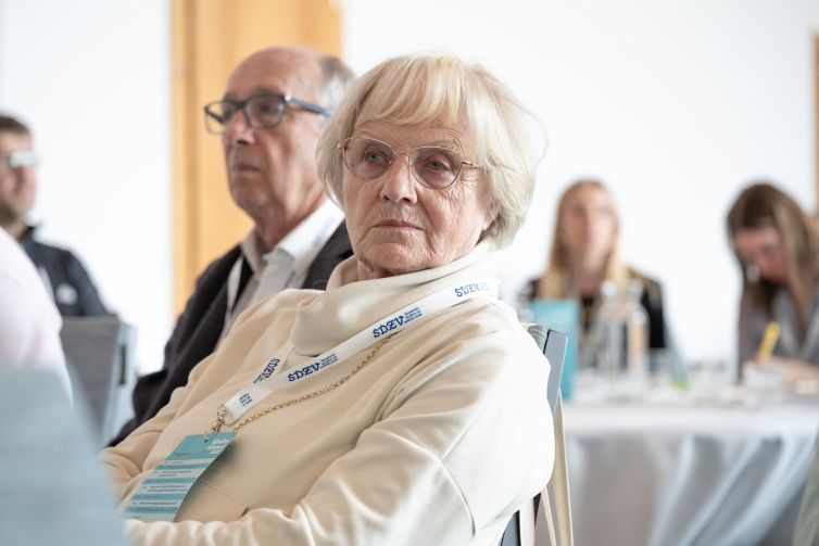 1022-vodni-dnevi-2026