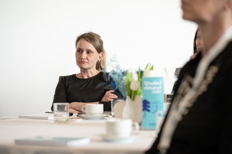 1024-vodni-dnevi-2026