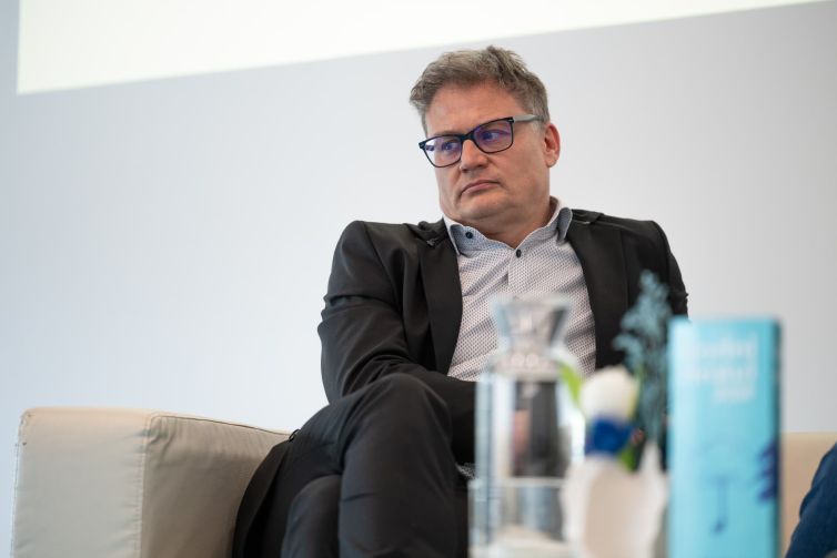 1029-vodni-dnevi-2026