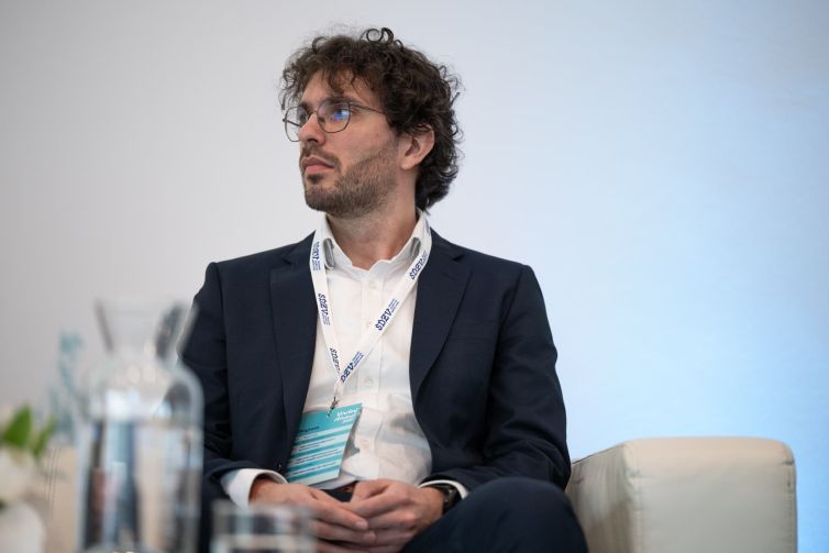 1030-vodni-dnevi-2026