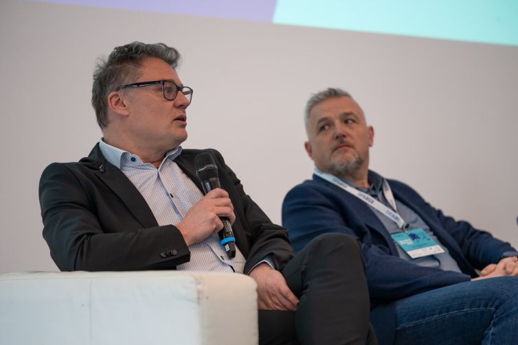 1034-vodni-dnevi-2026