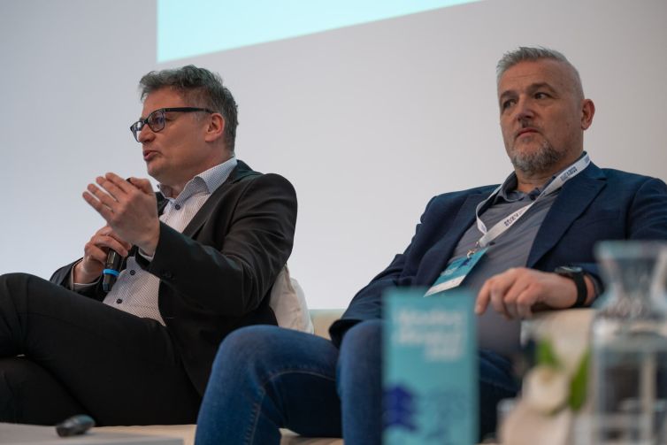 1035-vodni-dnevi-2026