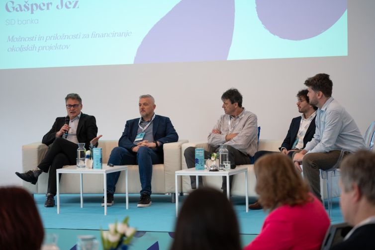 1036-vodni-dnevi-2026