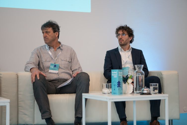 1038-vodni-dnevi-2026