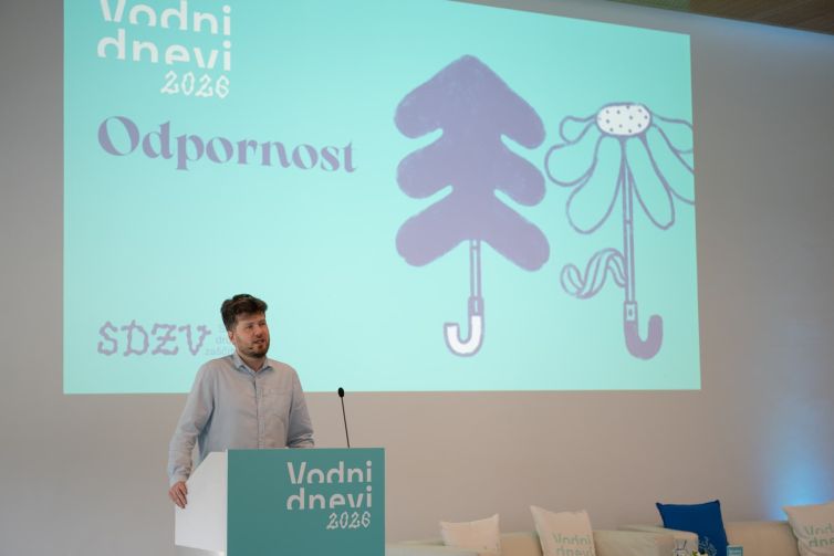 1042-vodni-dnevi-2026