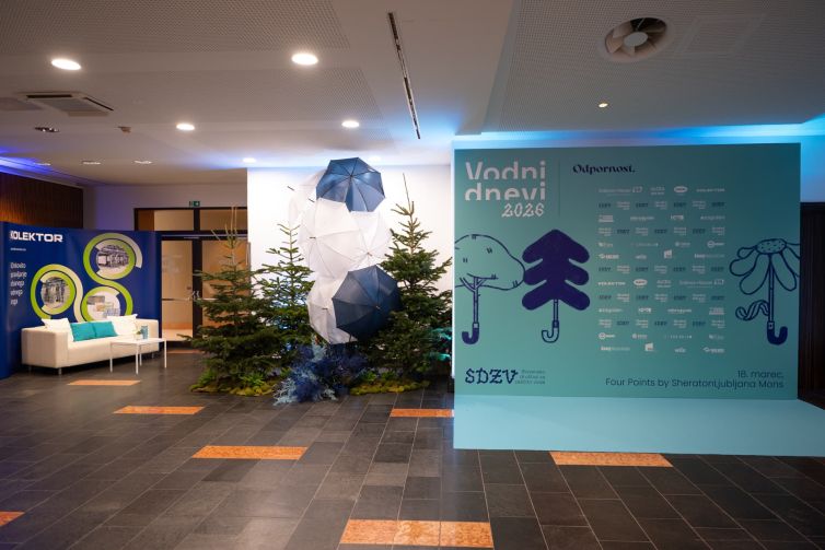 1044-vodni-dnevi-2026