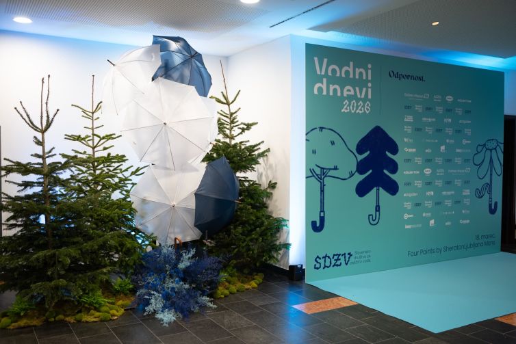 1045-vodni-dnevi-2026