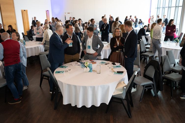 1054-vodni-dnevi-2026