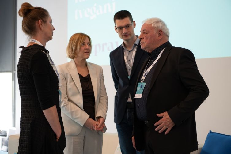 1055-vodni-dnevi-2026