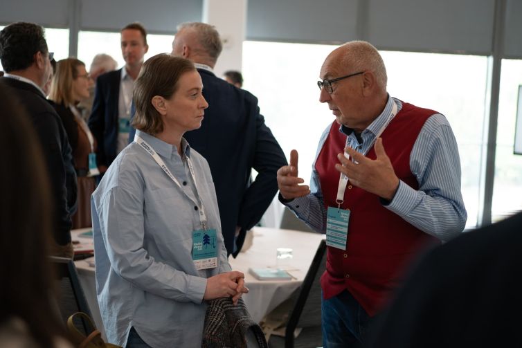 1056-vodni-dnevi-2026