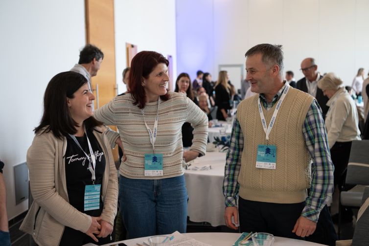 1059-vodni-dnevi-2026