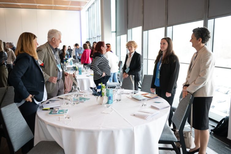 1060-vodni-dnevi-2026