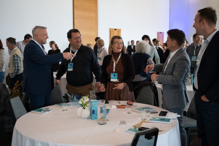 1061-vodni-dnevi-2026