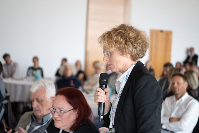 1063-vodni-dnevi-2026