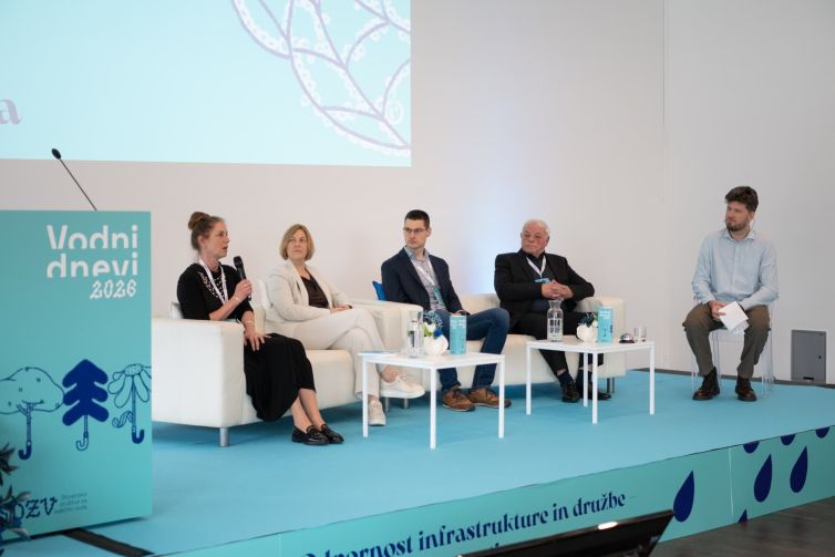 1064-vodni-dnevi-2026