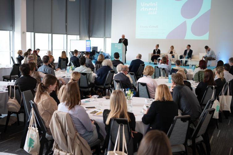 1065-vodni-dnevi-2026