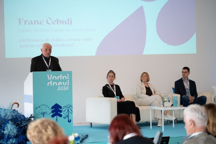 1067-vodni-dnevi-2026