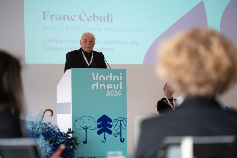 1068-vodni-dnevi-2026