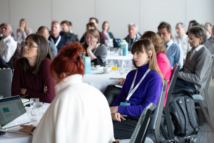 1072-vodni-dnevi-2026