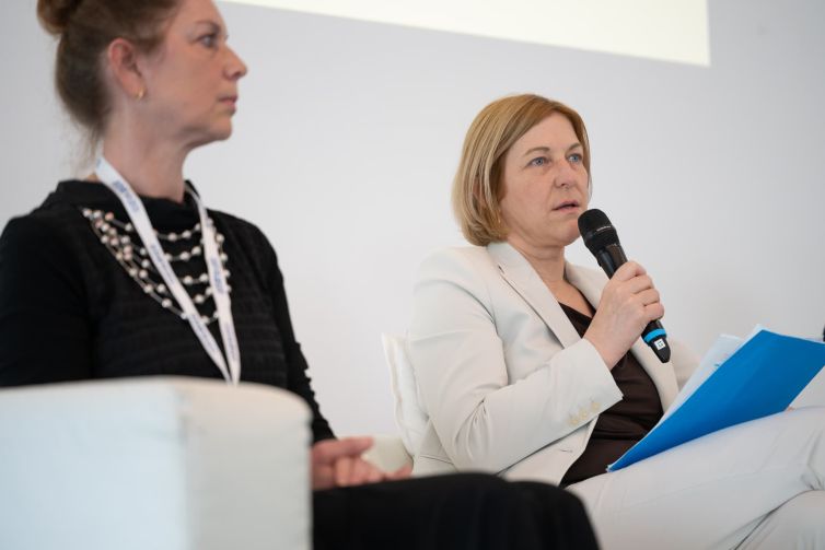 1074-vodni-dnevi-2026