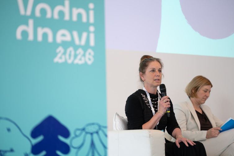 1078-vodni-dnevi-2026