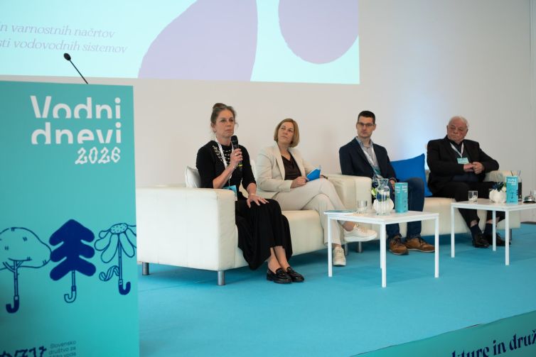 1079-vodni-dnevi-2026