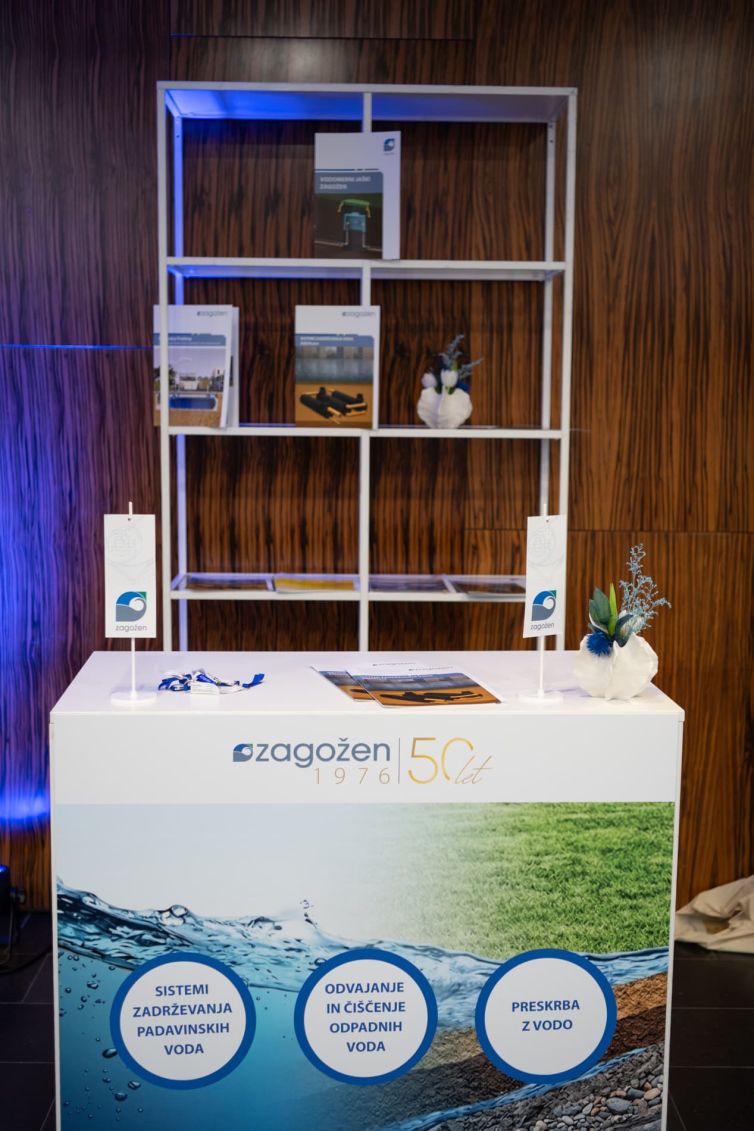 1083-vodni-dnevi-2026