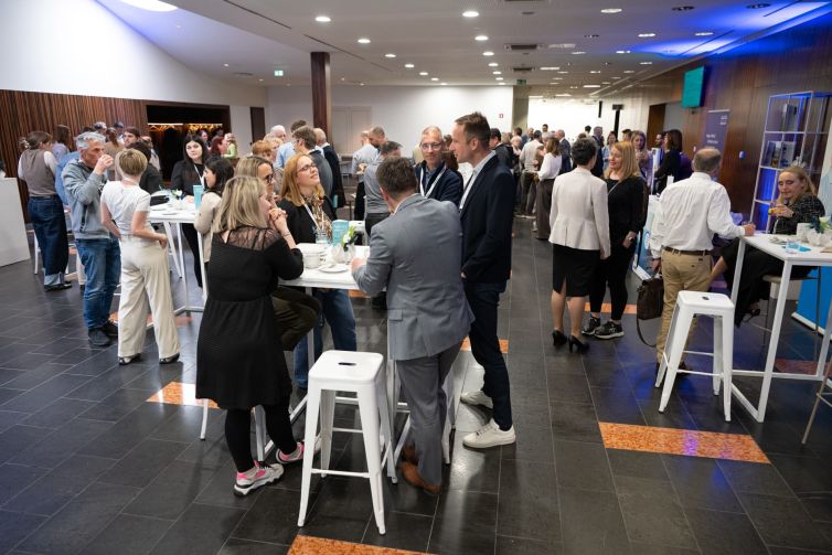 1087-vodni-dnevi-2026