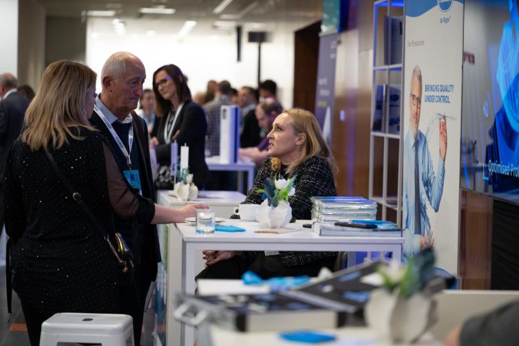 1092-vodni-dnevi-2026