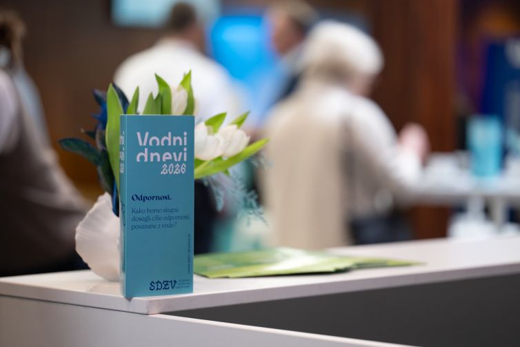 1094-vodni-dnevi-2026