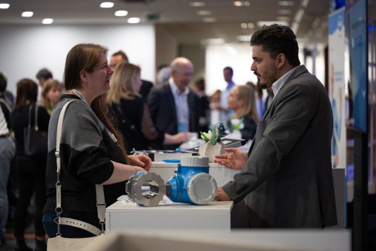 1097-vodni-dnevi-2026