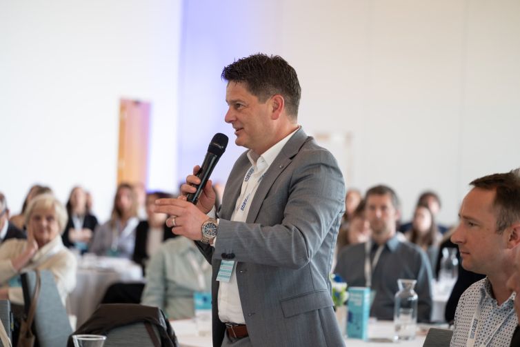 1103-vodni-dnevi-2026