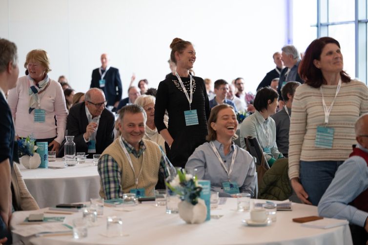 1106-vodni-dnevi-2026